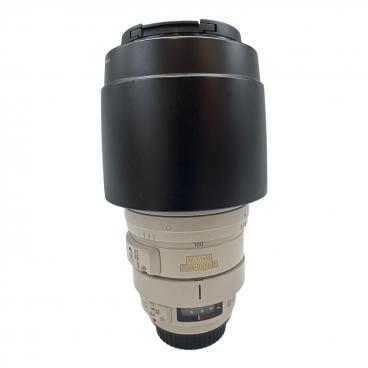 カテゴリ：カメラ・ビデオカメラ｜キーワード：CANON】商品一覧｜中古