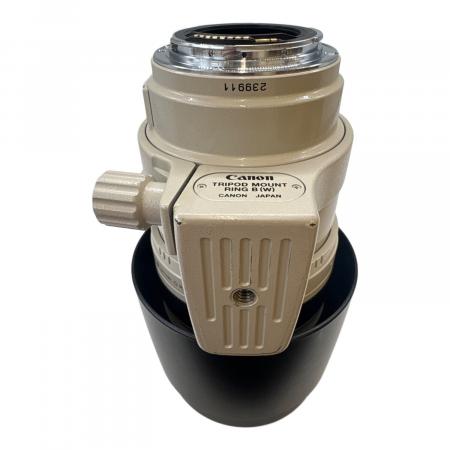 untamed_com Canon レンズ　カメラ CANON (キャノン) ズームレンズ IMAGE STABILIZER @｜トレファクONLINE