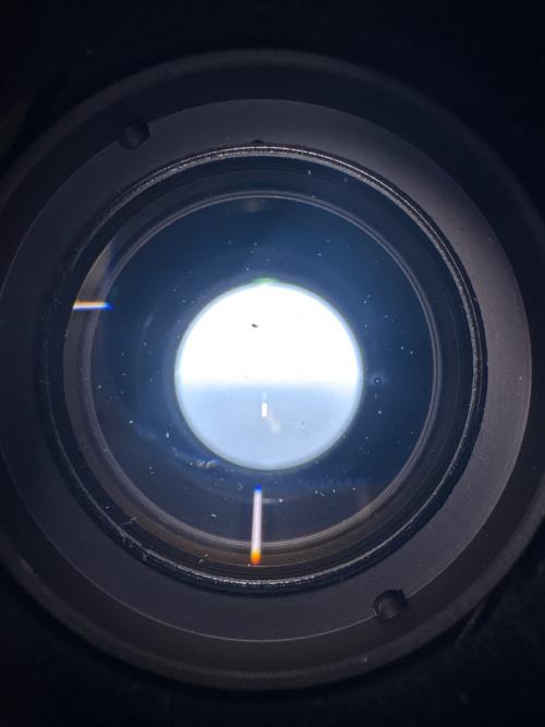 CANON (キャノン) ズームレンズ IMAGE STABILIZER @