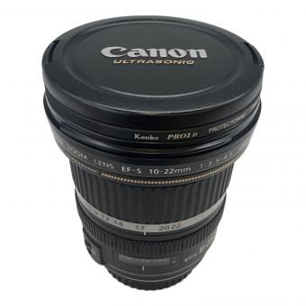 CANON (キャノン) ズームレンズ