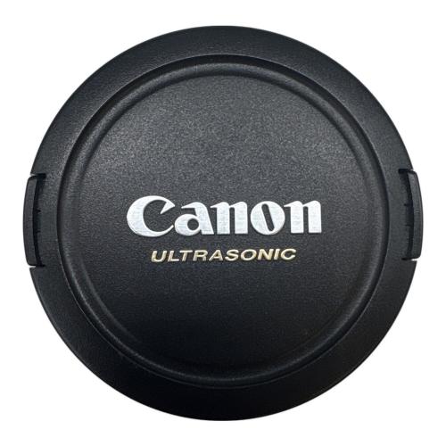 CANON (キャノン) ズームレンズ