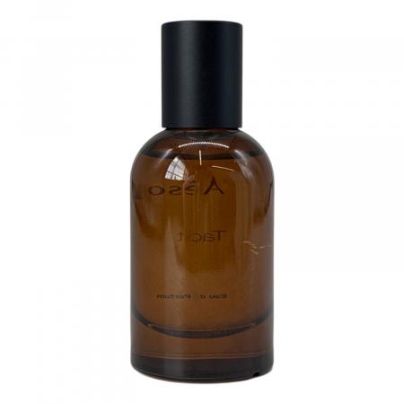 Aesop (イソップ) オードパルファム 50ml 残量80%-99% Tacit タシット