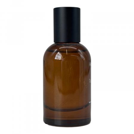 Aesop Tacit タシット オードパルファム 50ml 残量6割以上 Aesop (イソップ) オードパルファム 50ml 残量80%-99% Tacit タシット