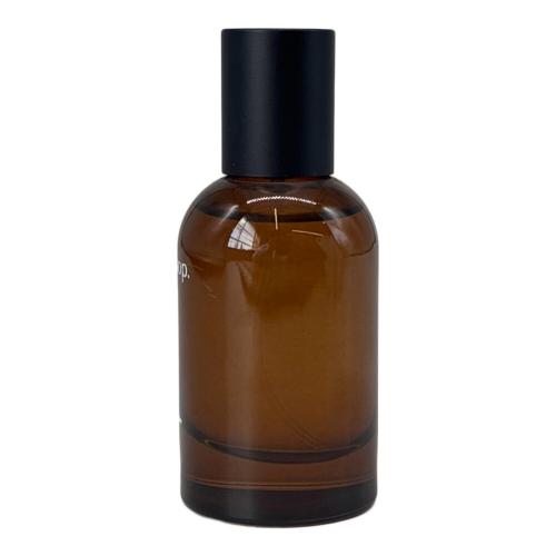Aesop (イソップ) オードパルファム 50ml 残量80%-99% Tacit タシット