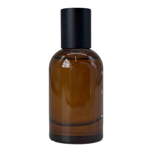 Aesop (イソップ) オードパルファム 50ml 残量80%-99% Tacit タシット