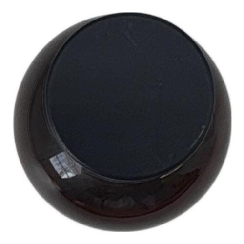 Aesop (イソップ) オードパルファム 50ml 残量80%-99% Tacit タシット