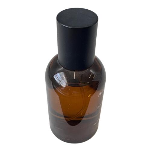 Aesop (イソップ) オードパルファム 50ml 残量80%-99% Tacit タシット