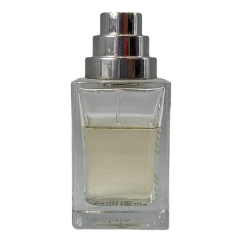 THE DIFFERENT COMPANY (ザ ディファレント カンパニー) オードパルファム 100ml 残量50%-80% スブリーム バルキス