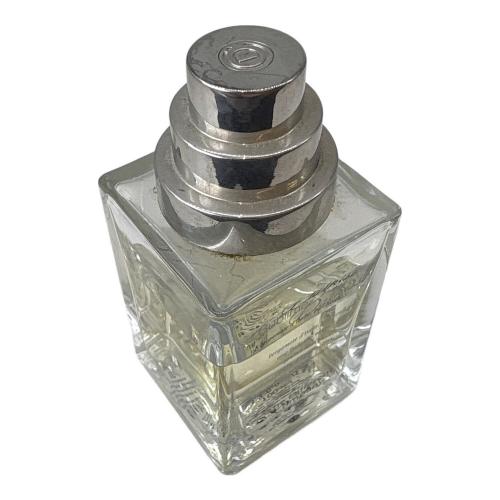 THE DIFFERENT COMPANY (ザ ディファレント カンパニー) オードパルファム 100ml 残量50%-80% スブリーム バルキス