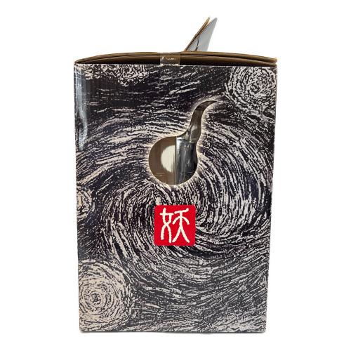 ゲゲゲの鬼太郎 (ゲゲゲノキタロウ) ジオラマフィギュア賞 フィギュア 一番くじ