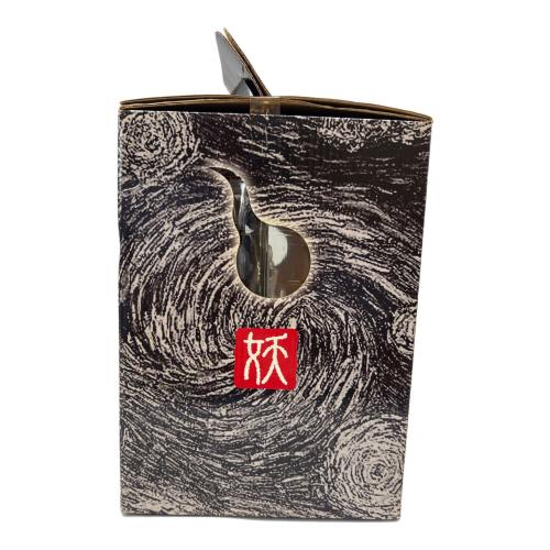 ゲゲゲの鬼太郎 (ゲゲゲノキタロウ) ジオラマフィギュア賞 フィギュア 一番くじ