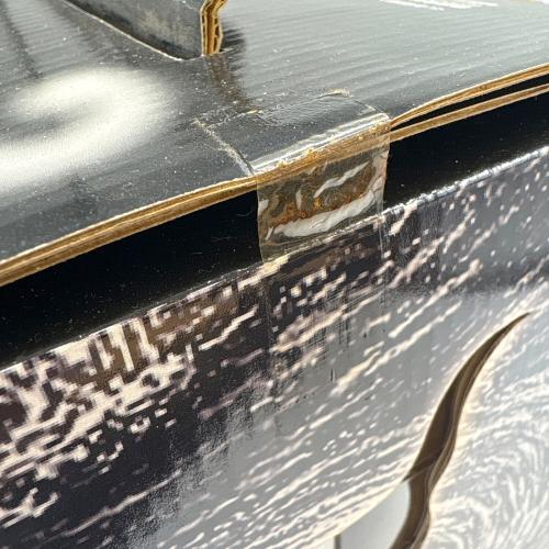 ゲゲゲの鬼太郎 (ゲゲゲノキタロウ) ジオラマフィギュア賞 フィギュア 一番くじ