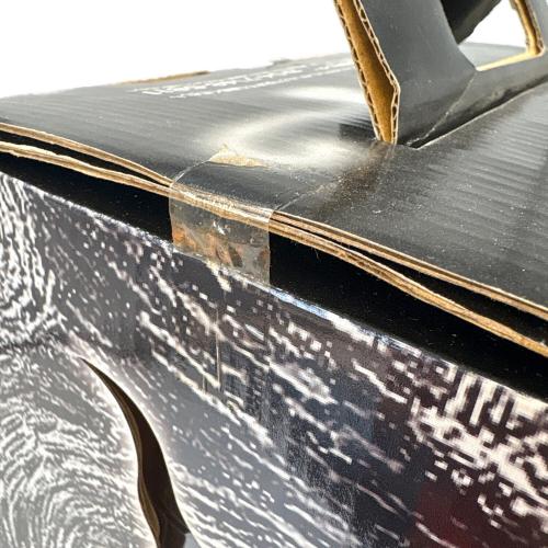 ゲゲゲの鬼太郎 (ゲゲゲノキタロウ) ジオラマフィギュア賞 フィギュア 一番くじ