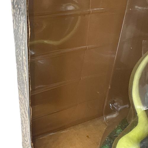 ゲゲゲの鬼太郎 (ゲゲゲノキタロウ) ジオラマフィギュア賞 フィギュア 一番くじ