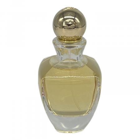 Vivienne Westwood (ヴィヴィアンウエストウッド) オードトワレ 75ml