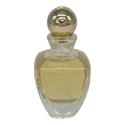 Vivienne Westwood (ヴィヴィアンウエストウッド) オードトワレ 75ml 残量80%-99% サニーアリス