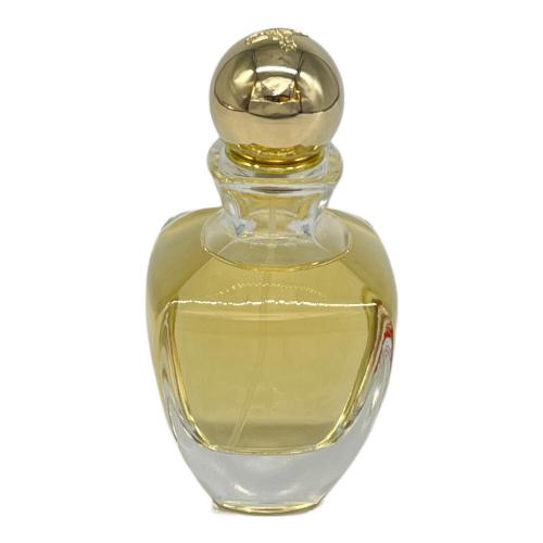 Vivienne Westwood (ヴィヴィアンウエストウッド) オードトワレ 75ml 残量80%-99% サニーアリス