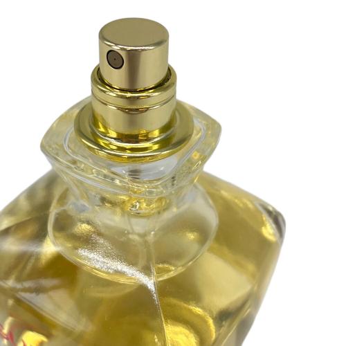 Vivienne Westwood (ヴィヴィアンウエストウッド) オードトワレ 75ml 残量80%-99% サニーアリス