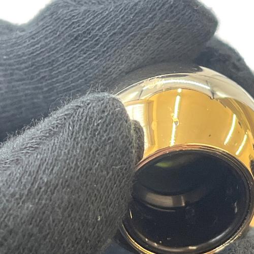 Vivienne Westwood (ヴィヴィアンウエストウッド) オードトワレ 75ml 残量80%-99% サニーアリス