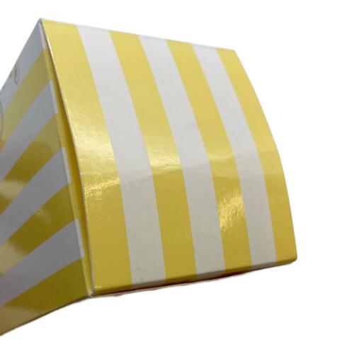 Vivienne Westwood (ヴィヴィアンウエストウッド) オードトワレ 75ml 残量80%-99% サニーアリス