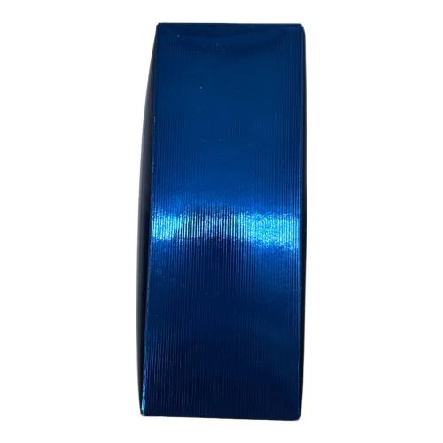 BVLGARI (ブルガリ) オードトワレ 100ml 残量80%-99% アクア プールオム アトランティック