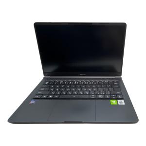 mouse computer (マウスコンピュータ) ノートパソコン DAIV 4N-CPSC 4N-CML-CPSC 14インチ