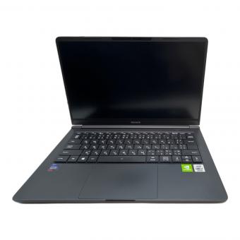 mouse computer (マウスコンピュータ) ノートパソコン DAIV 4N-CPSC 4N-CML-CPSC 14インチ