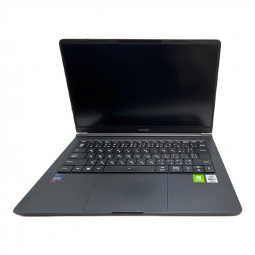 mouse computer (マウスコンピュータ) ノートパソコン MB13BCM8S2WL 13