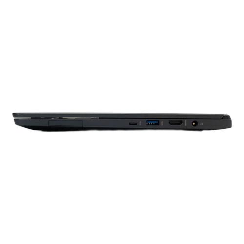 mouse computer (マウスコンピュータ) ノートパソコン DAIV 4N-CPSC 4N-CML-CPSC 14インチ