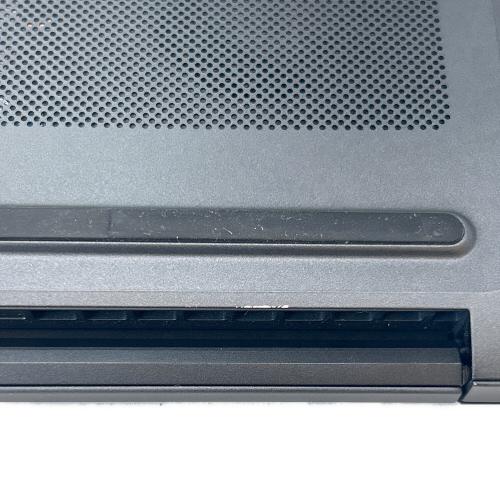 mouse computer (マウスコンピュータ) ノートパソコン DAIV 4N-CPSC 4N-CML-CPSC 14インチ