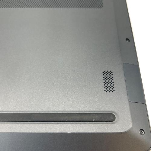 mouse computer (マウスコンピュータ) ノートパソコン DAIV 4N-CPSC 4N-CML-CPSC 14インチ