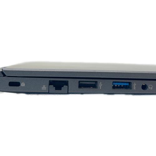 mouse computer (マウスコンピュータ) ノートパソコン DAIV 4N-CPSC 4N-CML-CPSC 14インチ