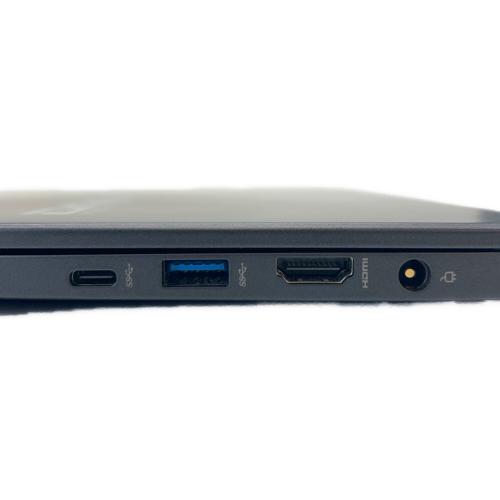 mouse computer (マウスコンピュータ) ノートパソコン DAIV 4N-CPSC 4N-CML-CPSC 14インチ