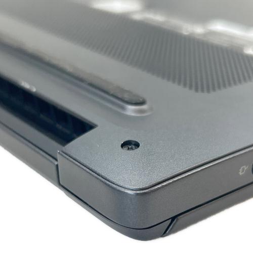 mouse computer (マウスコンピュータ) ノートパソコン DAIV 4N-CPSC 4N-CML-CPSC 14インチ