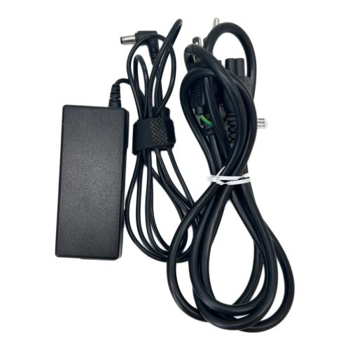 mouse computer (マウスコンピュータ) ノートパソコン DAIV 4N-CPSC 4N-CML-CPSC 14インチ