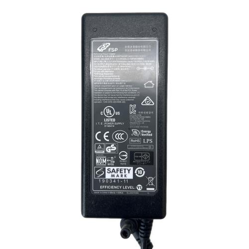 mouse computer (マウスコンピュータ) ノートパソコン DAIV 4N-CPSC 4N-CML-CPSC 14インチ