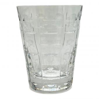 Baccarat (バカラ) グラス エキノックス