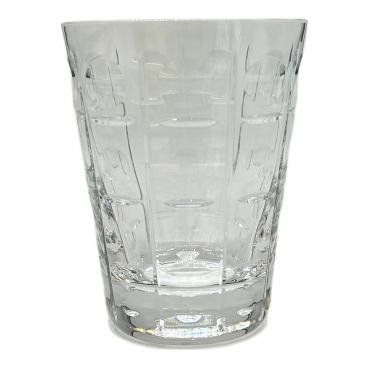Baccarat (バカラ) フラワーベース RRigot｜トレファクONLINE