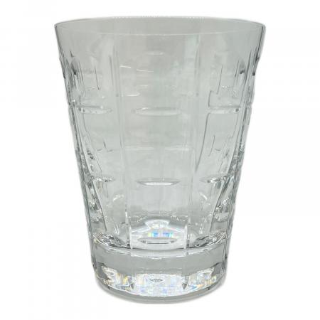 【新品】Baccarat バカラ エキノックス 5脚セット 箱付 Baccarat (バカラ) グラス エキノックス｜トレファクONLINE