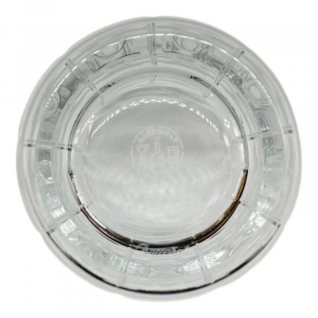 Baccarat (バカラ) グラス エキノックス｜トレファクONLINE