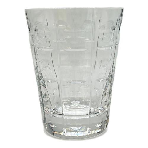 Baccarat (バカラ) グラス エキノックス