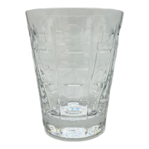 Baccarat (バカラ) グラス エキノックス