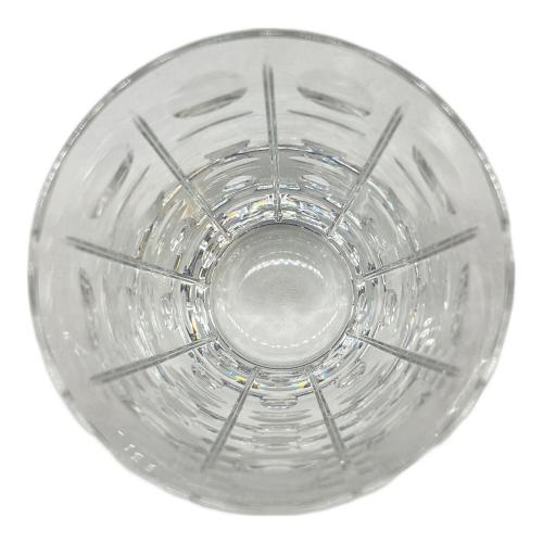 Baccarat (バカラ) グラス エキノックス