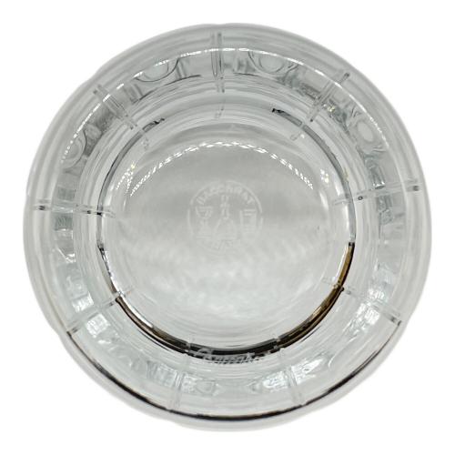 Baccarat (バカラ) グラス エキノックス