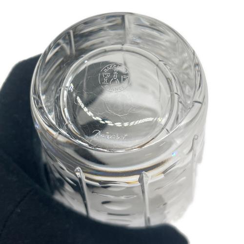 Baccarat (バカラ) グラス エキノックス