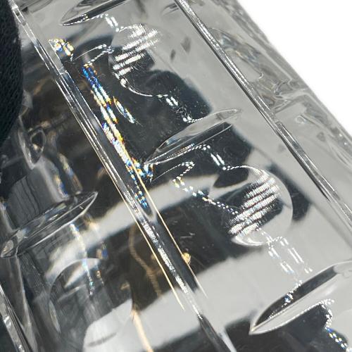 Baccarat (バカラ) グラス エキノックス