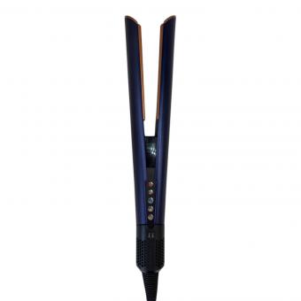 dyson (ダイソン) トレイトナー HT01