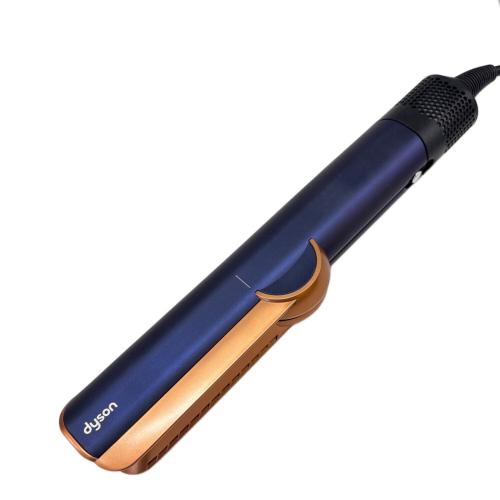 dyson (ダイソン) トレイトナー HT01