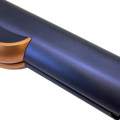 dyson (ダイソン) トレイトナー HT01