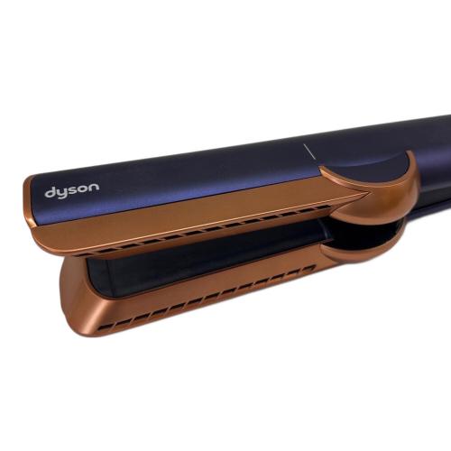 dyson (ダイソン) トレイトナー HT01